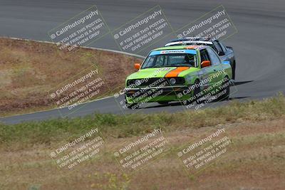 media/May-04-2024-Lucky Dog Racing (Sat) [[d39539b3f3]]/Race Pics/1015am (Turn 2)/